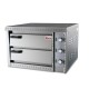 Vulcano Pizza Oven Vulcano Pizza Oven
